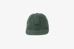 Accessories & Luggage Adsum Core Overdyed Hat