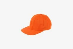 Adsum Core Overdyed Hat