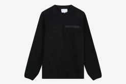 Adsum Fleece Crewneck