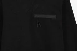 Adsum Fleece Crewneck