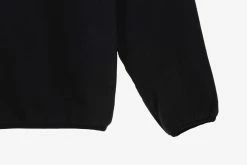 Adsum Fleece Crewneck