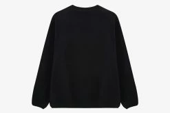 Adsum Fleece Crewneck