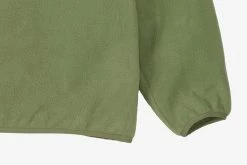 Adsum Fleece Crewneck