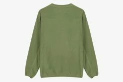 Adsum Fleece Crewneck