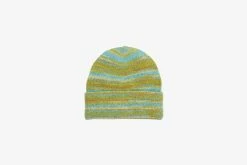 Accessories & Luggage Adsum Multi Stripe Beanie