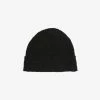 Accessories & Luggage Adsum Naval Knit Beanie