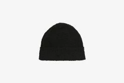 Accessories & Luggage Adsum Naval Knit Beanie