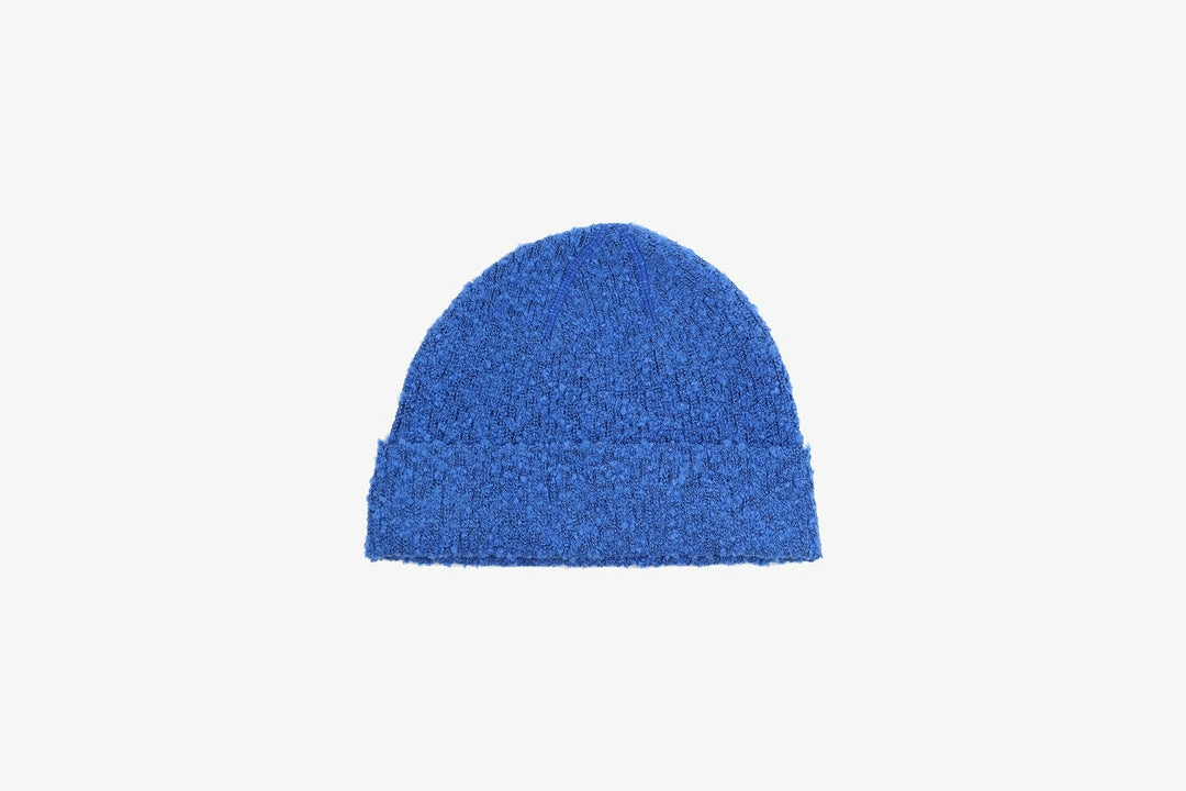 Deals ✔️ Adsum Naval Knit Beanie 😍 3 Adsum Naval Knit Beanie