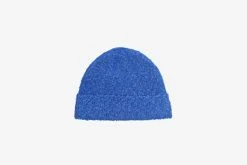 Adsum Naval Knit Beanie
