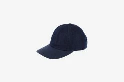 Adsum Two Tone Hat