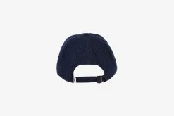 Adsum Two Tone Hat
