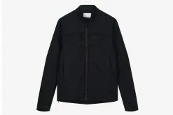 Apparel Adsum Yogi Jacket