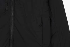 Cheap ⭐ Apparel Adsum Yogi Jacket ⌛ 8 Apparel Adsum Yogi Jacket