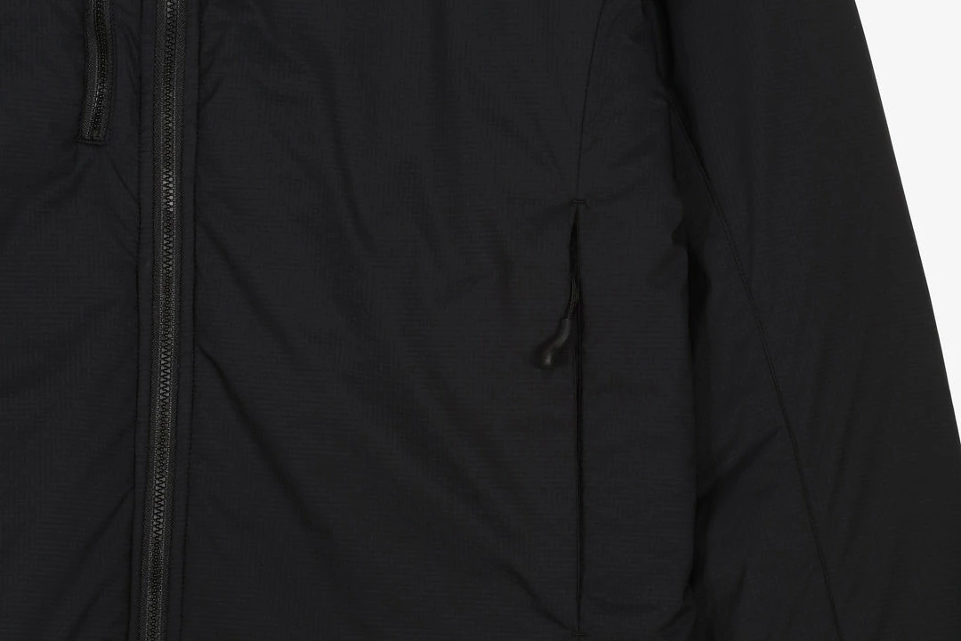 Cheap ⭐ Apparel Adsum Yogi Jacket ⌛ 5 Apparel Adsum Yogi Jacket