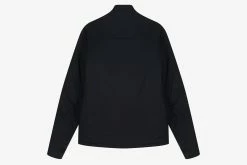 Cheap ⭐ Apparel Adsum Yogi Jacket ⌛ 9 Apparel Adsum Yogi Jacket