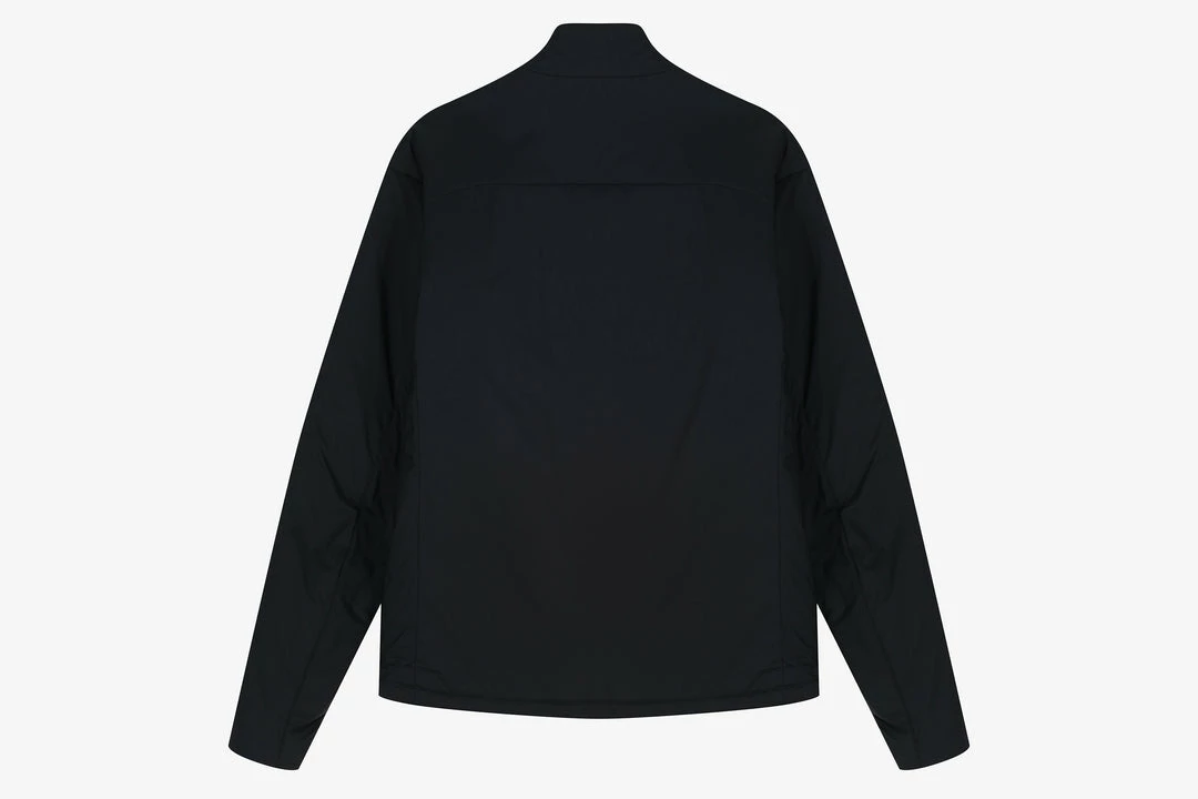 Cheap ⭐ Apparel Adsum Yogi Jacket ⌛ 6 Apparel Adsum Yogi Jacket