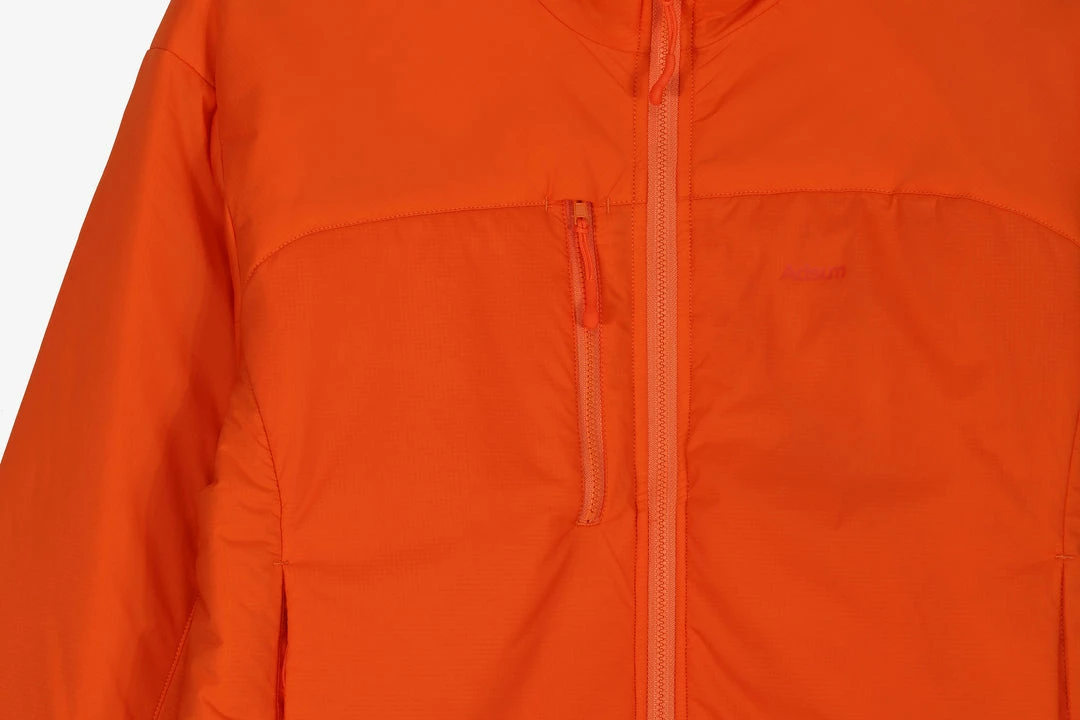 Budget π― Adsum Yogi Jacket β¨ 4 Adsum Yogi Jacket