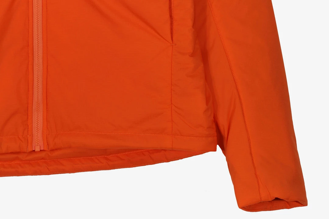 Budget π― Adsum Yogi Jacket β¨ 5 Adsum Yogi Jacket