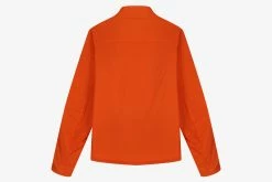 Budget π― Adsum Yogi Jacket β¨ 9 Adsum Yogi Jacket