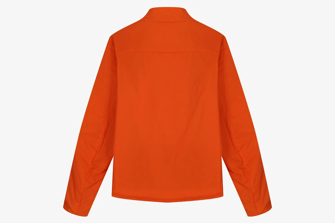 Budget π― Adsum Yogi Jacket β¨ 6 Adsum Yogi Jacket