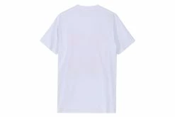 Awake Seahorse Tee Tees