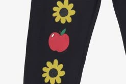 Top 10 π Awake Printed Sweatpant X Stefan Meier π 8 Awake Printed Sweatpant X Stefan Meier