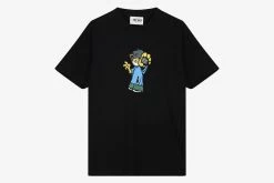 Awake Lil Shorty Tee