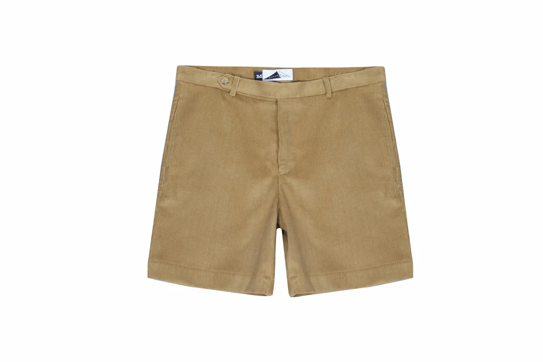 Buy π Anglozine Herault Needle Cord Short π₯ 3 Anglozine Herault Needle Cord Short