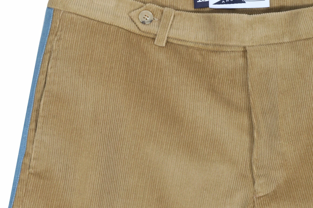 Buy π Anglozine Herault Needle Cord Short π₯ 4 Anglozine Herault Needle Cord Short