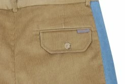 Buy π Anglozine Herault Needle Cord Short π₯ 8 Anglozine Herault Needle Cord Short