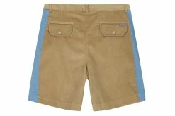 Buy π Anglozine Herault Needle Cord Short π₯ 9 Anglozine Herault Needle Cord Short