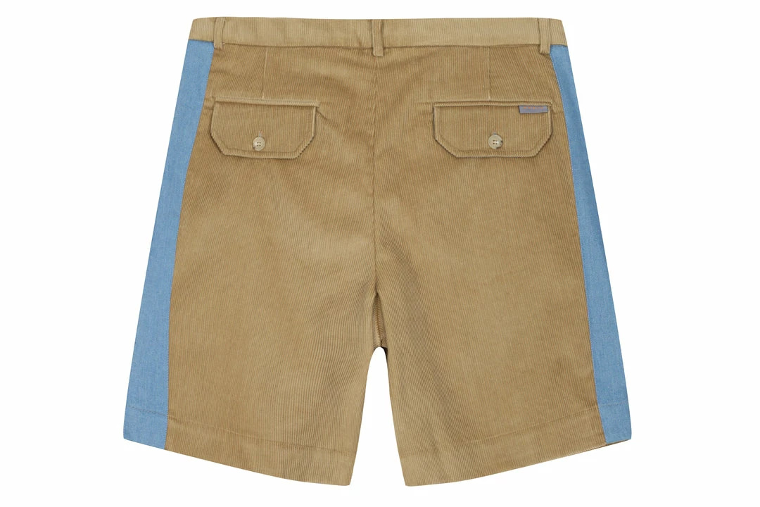 Buy π Anglozine Herault Needle Cord Short π₯ 6 Anglozine Herault Needle Cord Short