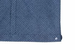 Anglozine Sud Cuban SS Shirt