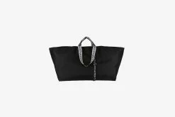 Ramidus Tote Bag (XL) X Fragment Design