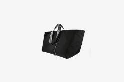 Ramidus Tote Bag (XL) X Fragment Design