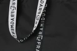 New π Ramidus Tote Bag (XL) X Fragment Design β 8 Ramidus Tote Bag (XL) X Fragment Design