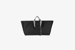 New π Ramidus Tote Bag (XL) X Fragment Design β 9 Ramidus Tote Bag (XL) X Fragment Design