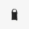 Ramidus Pouch X Fragment Design