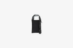 Ramidus Pouch X Fragment Design