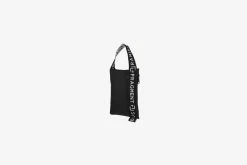 Ramidus Pouch X Fragment Design