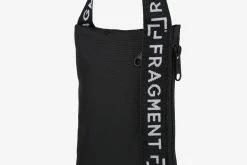 Ramidus Pouch X Fragment Design
