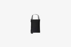 Ramidus Pouch X Fragment Design