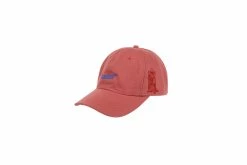 Better Chris Lux 6 Panel Cap