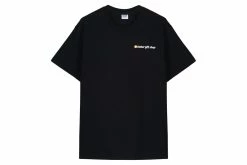 Better Crypto S/S Tee Tees