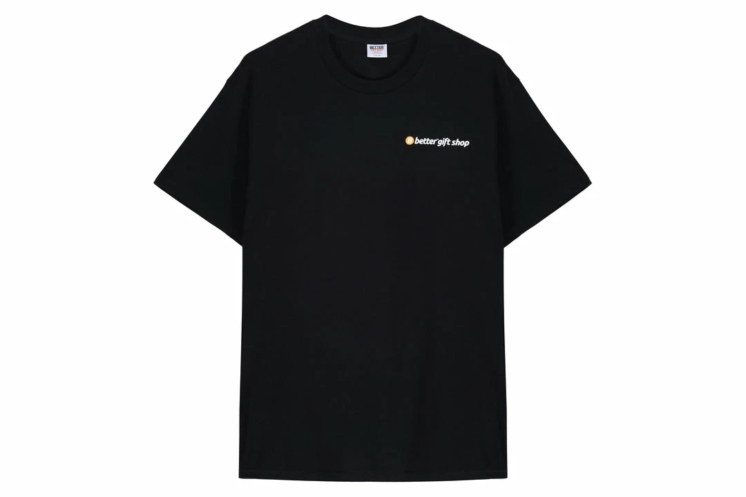 Cheap ๐ Better Crypto S/S Tee Tees ๐ 3 Better Crypto S/S Tee Tees