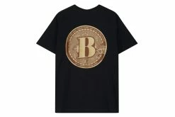 Cheap ๐ Better Crypto S/S Tee Tees ๐ 9 Better Crypto S/S Tee Tees