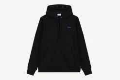 Better Logo Hoodie