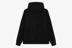 Better Logo Hoodie