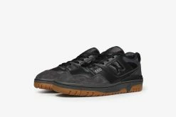 New Balance BB550BGU Footwear