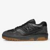 New Balance BB550BGU Footwear